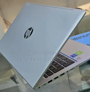 New Laptop HP ProBook 11 G2 EE 16GB Intel Core I7 SSD 512GB
