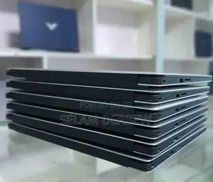 Photo - New Laptop Dell XPS 15 16GB Intel Core I7 SSD 512GB