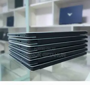 Photo - New Laptop Dell XPS 15 16GB Intel Core I7 SSD 512GB