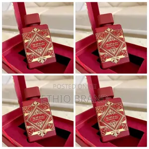 Photo - Sublime by Lattafa