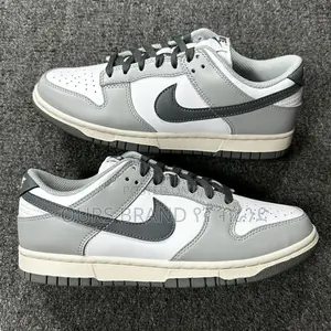 High Master Quality Nike Dunk Low "Pure Platinum"