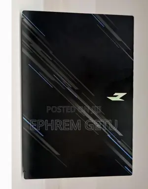 New Laptop Acer Nitro 5 8GB Intel Core i5 SSD 512GB