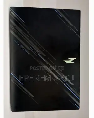 New Laptop Acer Nitro 5 8GB Intel Core i5 SSD 512GB