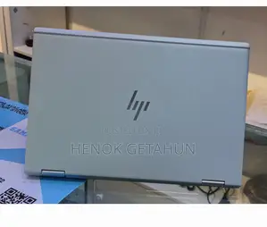 New Laptop HP EliteBook 1040 G6 16GB Intel Core I7 SSD 512GB