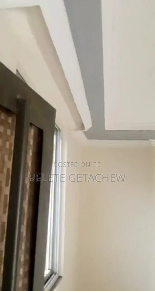 1bdrm Condo in Bole Arabsa for sale