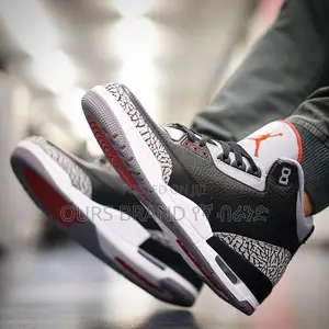 High Master Quality Nike Dunk Low "Pure Platinum"