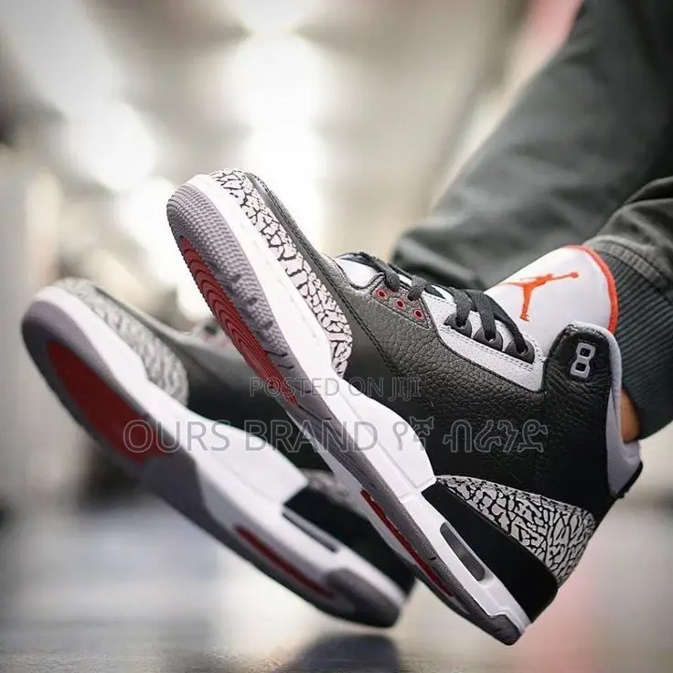 High Master Quality Nike Dunk Low "Pure Platinum"