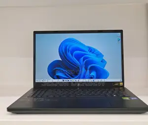 New Laptop Acer Aspire v Nitro 8GB Intel Core I5 SSD 512GB