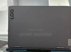 New Lenovo ThinkPad X1 Tablet (3rd Gen) 16GB Intel Core I7 SSD 512GB