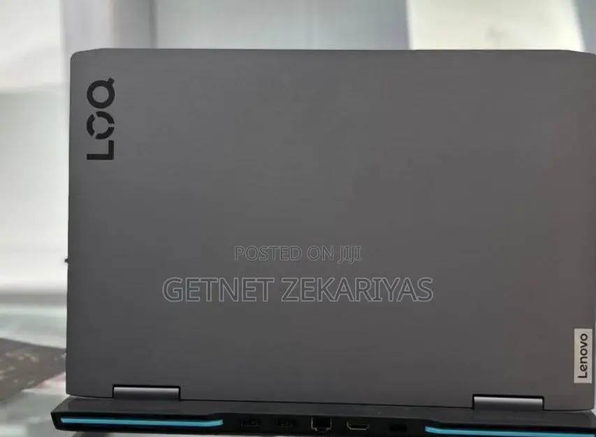 New Lenovo ThinkPad X1 Tablet (3rd Gen) 16GB Intel Core I7 SSD 512GB