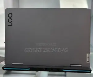 New Lenovo ThinkPad X1 Tablet (3rd Gen) 16GB Intel Core I7 SSD 512GB