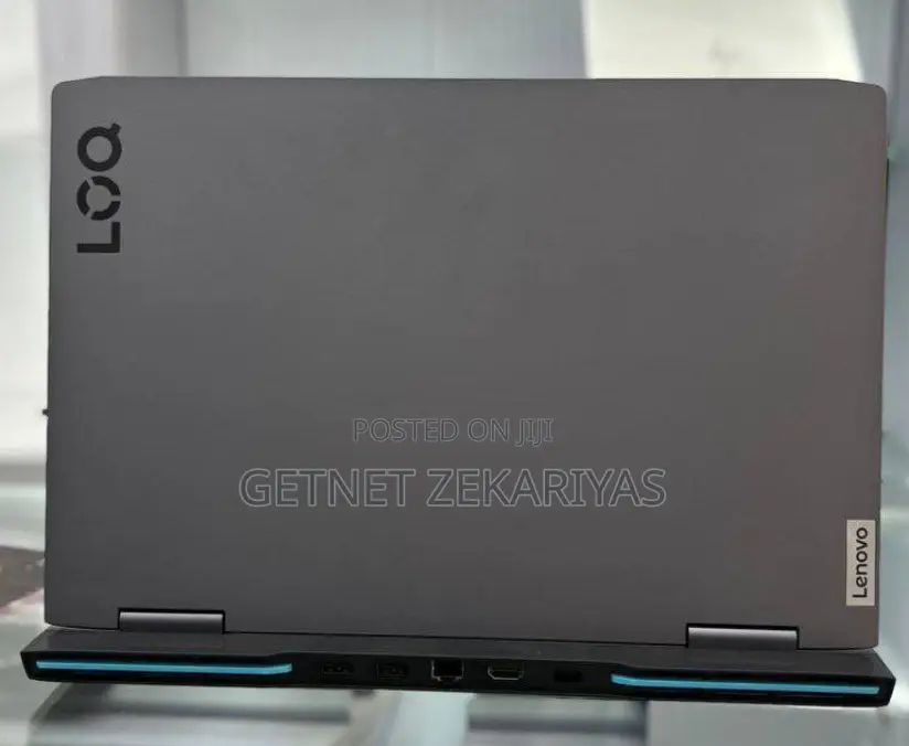 New Lenovo ThinkPad X1 Tablet (3rd Gen) 16GB Intel Core I7 SSD 512GB