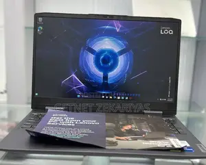 New Lenovo ThinkPad X1 Tablet (3rd Gen) 16GB Intel Core I7 SSD 512GB