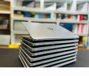 New Laptop HP EliteBook 1040 G6 16GB Intel Core I7 SSD 512GB