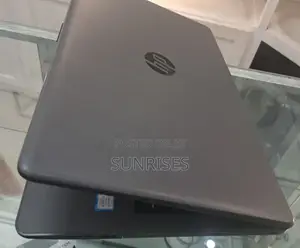 New Laptop HP Stream Notebook 8GB Intel Core I7 SSD 1T