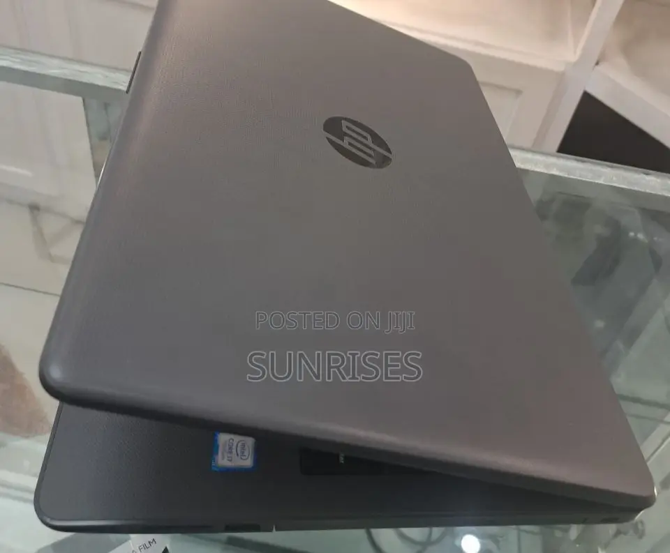 New Laptop HP Stream Notebook 8GB Intel Core I7 SSD 1T