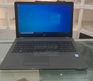 New Laptop HP Stream Notebook 8GB Intel Core I7 SSD 1T