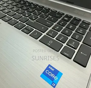 New Laptop HP Stream Notebook 16GB Intel Core I7 SSD 512GB