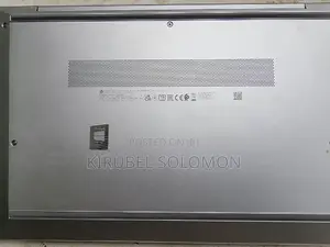 Laptop HP EliteBook 840 16GB Intel Core I7 SSD 1T