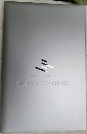 Laptop HP EliteBook 840 16GB Intel Core I7 SSD 1T