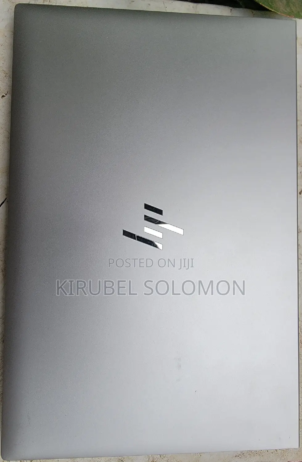 Laptop HP EliteBook 840 16GB Intel Core I7 SSD 1T