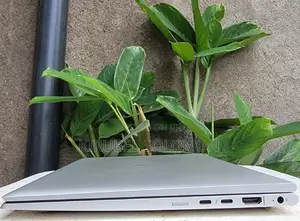 Laptop HP EliteBook 840 16GB Intel Core I7 SSD 1T