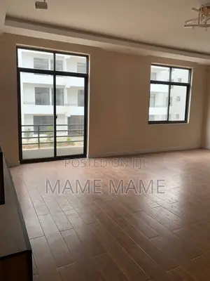2bdrm Apartment in Addis Abeba, Bole for sale