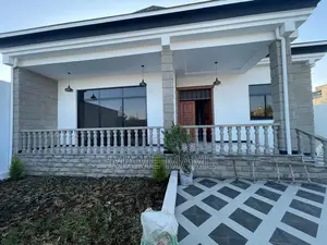 Photo - 4bdrm Villa in Addis Abeba, Bole for sale