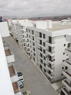 3bdrm Apartment in Addis Abeba, Bole for sale