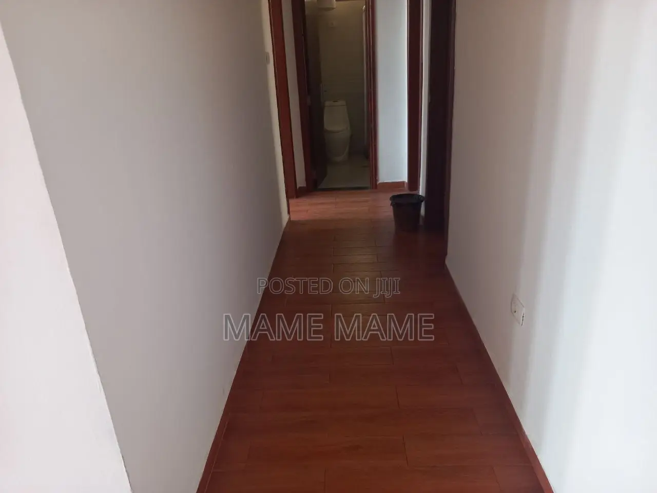 3bdrm Apartment in Addis Abeba, Bole for sale