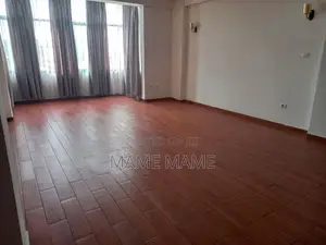 3bdrm Apartment in Addis Abeba, Bole for sale