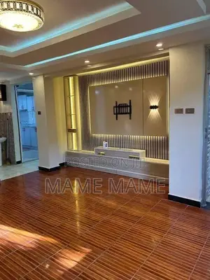Photo - 3bdrm Apartment in Addis Abeba, Bole for sale