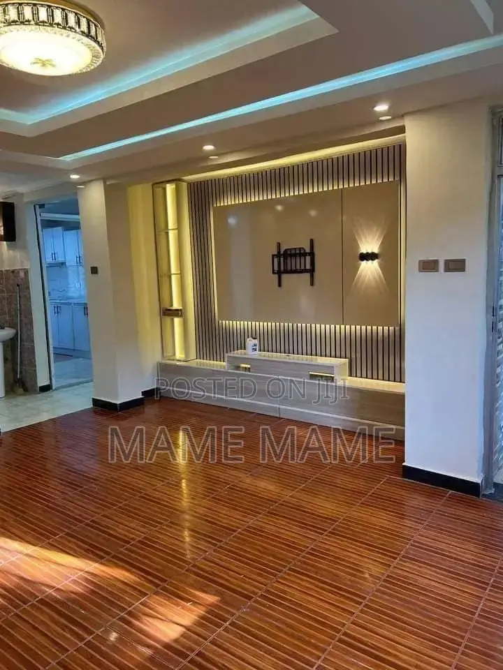 3bdrm Apartment in Addis Abeba, Bole for sale