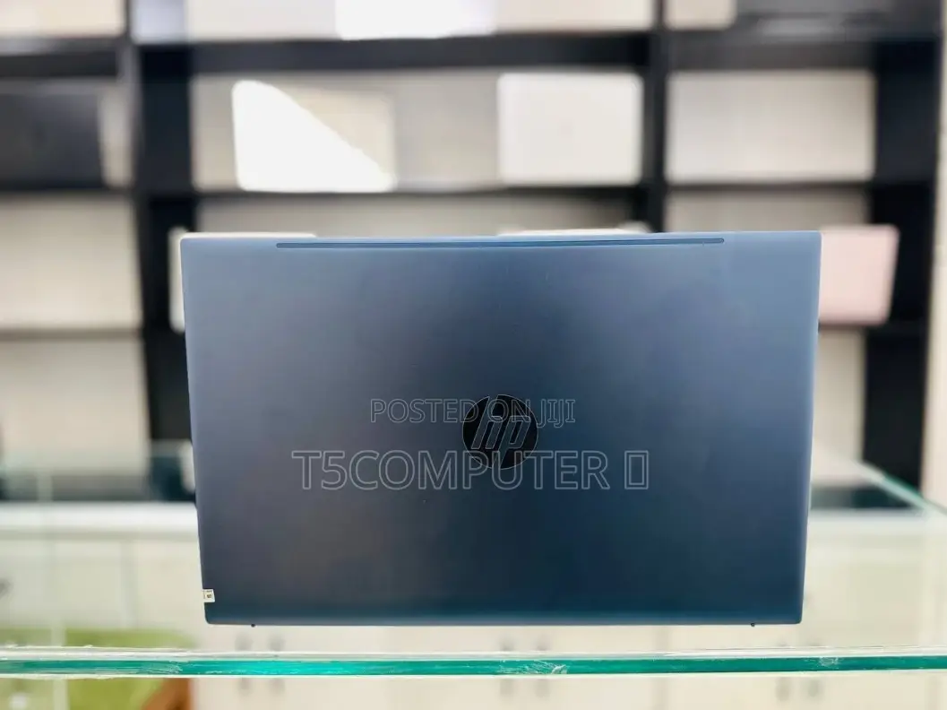 New Laptop HP Pavilion 15z 16GB Intel Core I5 SSD 512GB