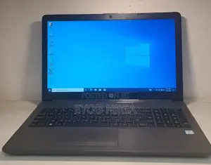 Photo - New Laptop HP Stream Notebook 8GB Intel Core I7 HDD 1T