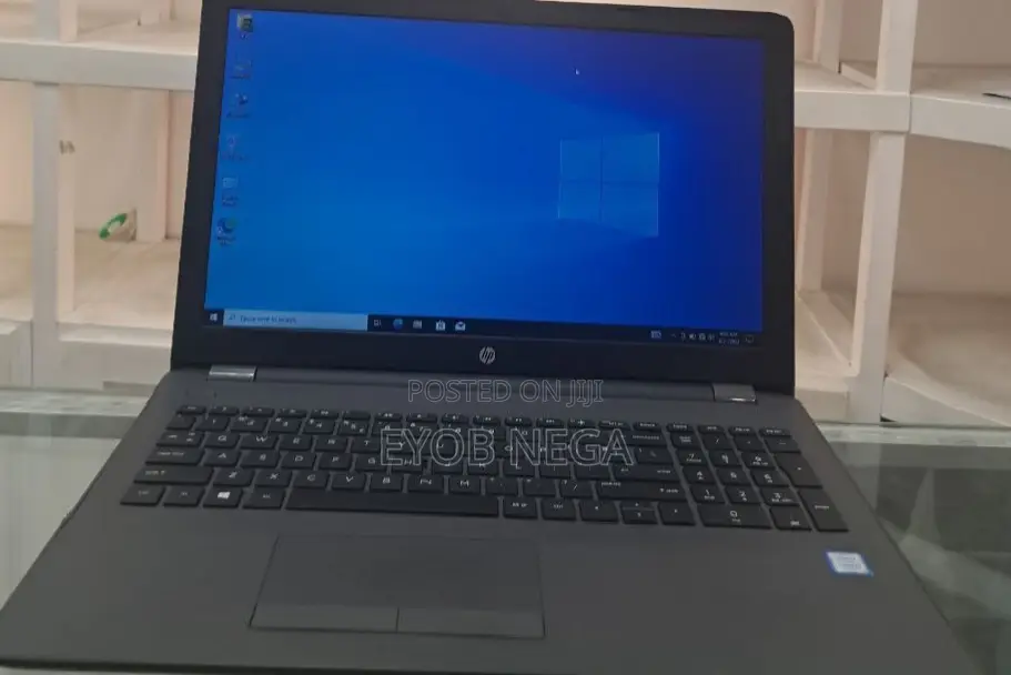 New Laptop HP Stream Notebook 8GB Intel Core I7 HDD 1T