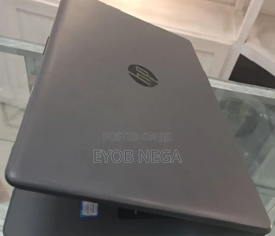 New Laptop HP Stream Notebook 8GB Intel Core I7 HDD 1T