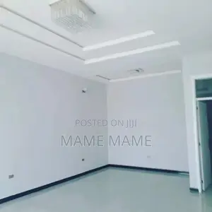 9bdrm House in Addis Abeba, Bole for sale