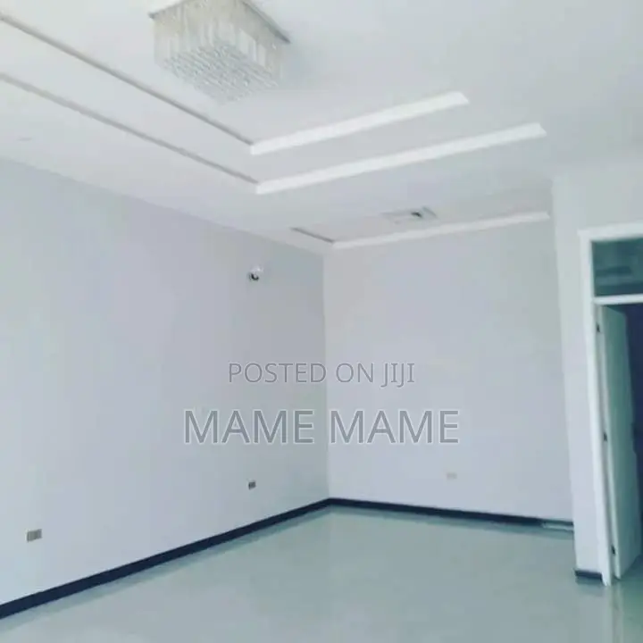 9bdrm House in Addis Abeba, Bole for sale