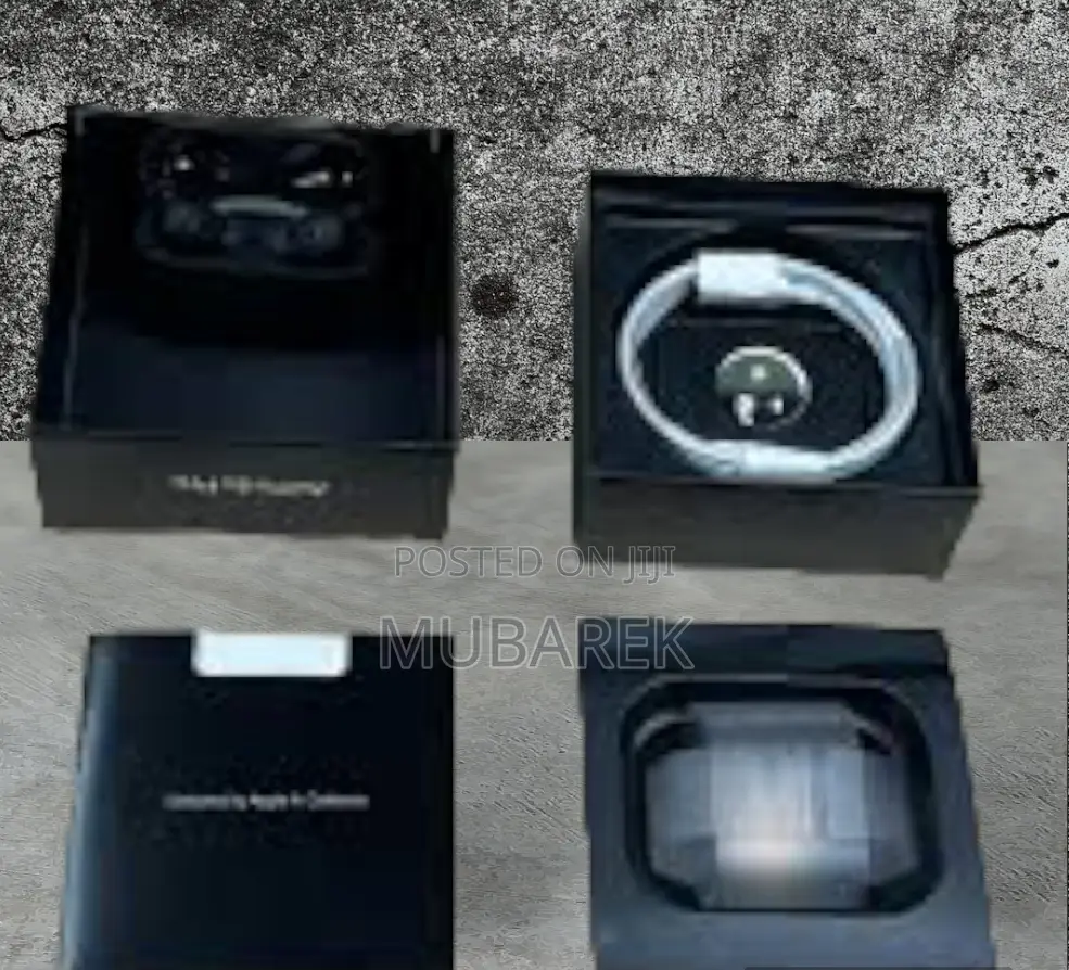 Elevate Your Listening: Airpod Pro