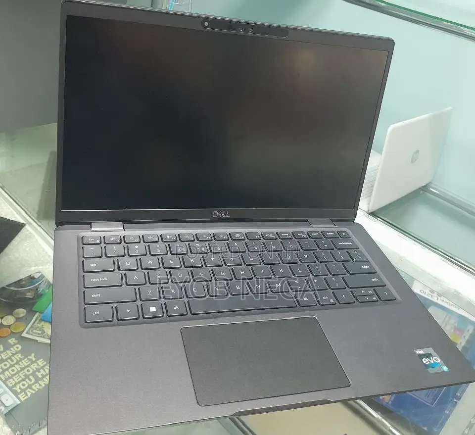 New Laptop Dell Latitude 7430 16GB Intel Core I7 SSD 1T
