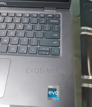 New Laptop Dell Latitude 7430 16GB Intel Core I7 SSD 1T