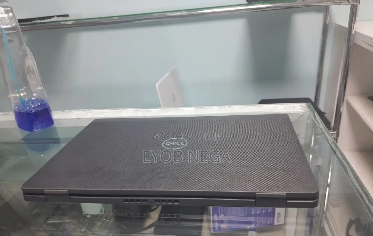 New Laptop Dell Latitude 7430 16GB Intel Core I7 SSD 1T