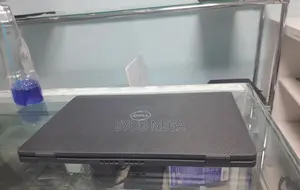 New Laptop Dell Latitude 7430 16GB Intel Core I7 SSD 1T