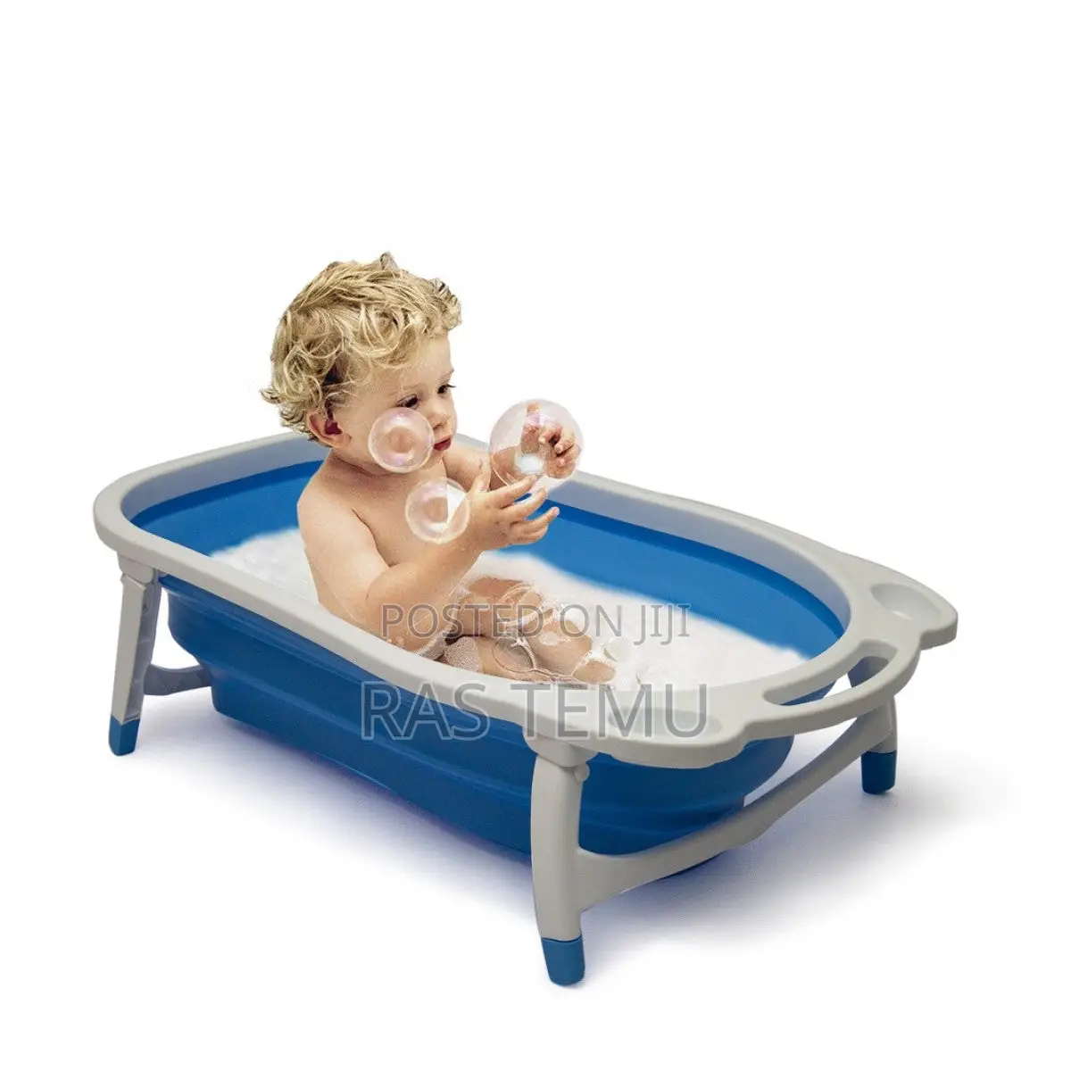 Baby Bath Tub