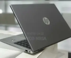 New Laptop HP Stream Notebook 16GB AMD Ryzen 5 SSD 1T