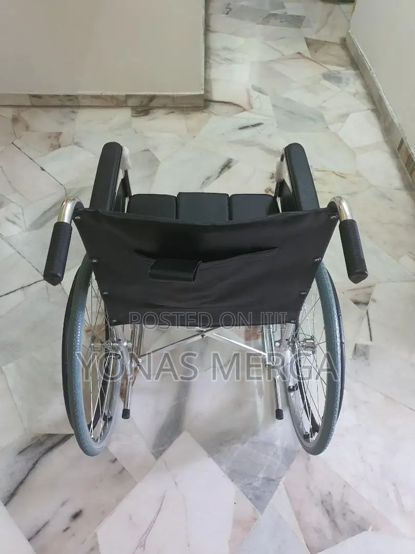 Surgical Treatment Wheelchair /Bone Disappointed Wheelchair
