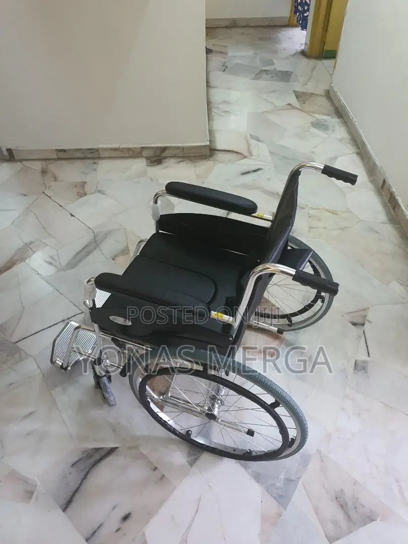 Surgical Treatment Wheelchair /Bone Disappointed Wheelchair