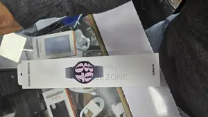 Photo - Samsung Galaxy Watch 6