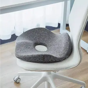Xiaomi LERAVAN Cushion Seat